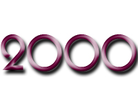 ES - 2000