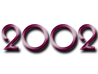 CE - 2002
