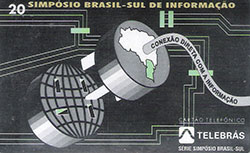 62629  TB 05/96 SIMPSIO Brasil - Sul BSI ABN L3 02-05/96