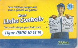 77796 SP 07/06 Nova linha Controle - Amarelo T 230.000 ICE 6641 75 C